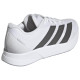 Adidas Duramo RC2 W